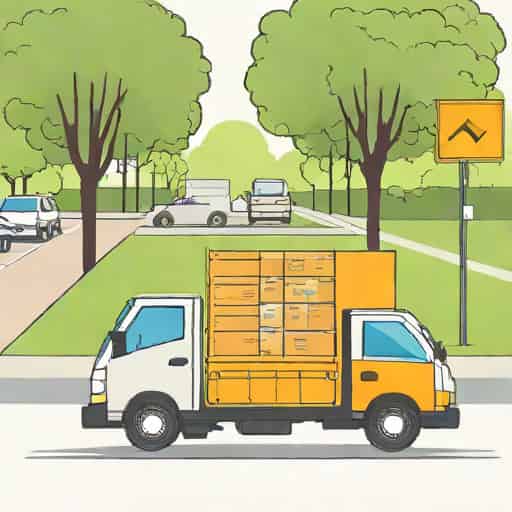 Maitland Council Kerbside Pickup