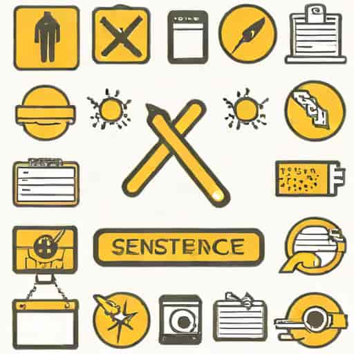 Make A Sentence With Mollify