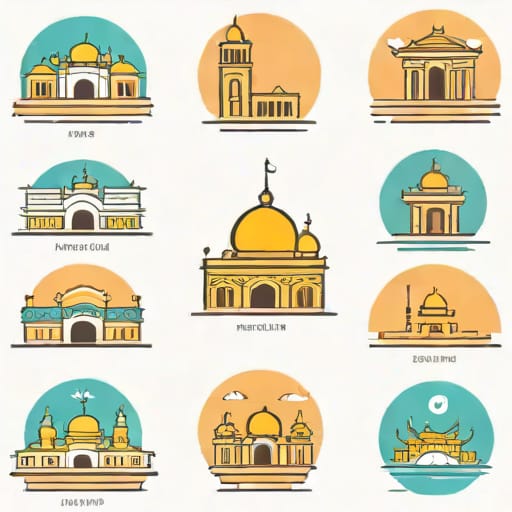 Maksud Nudge Dalam Bahasa Melayu