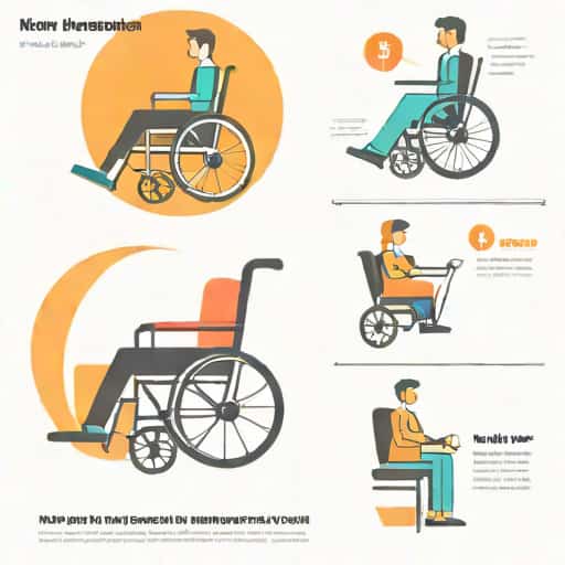 Management Of Paraplegia Ppt