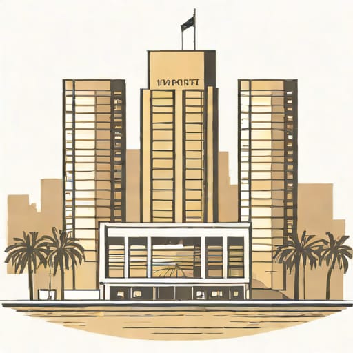 Manchester Grand Hyatt San Diego