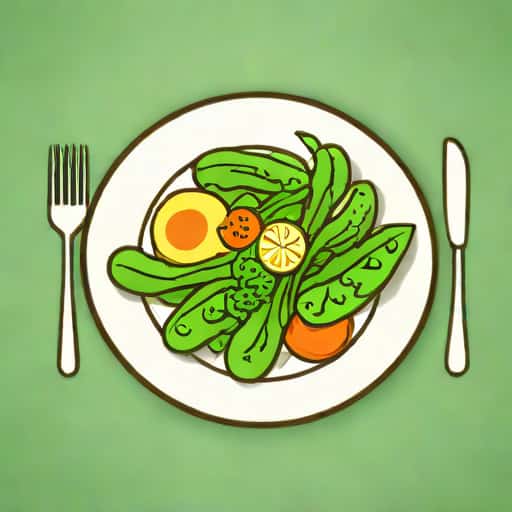 Mange Tout Mange Tout