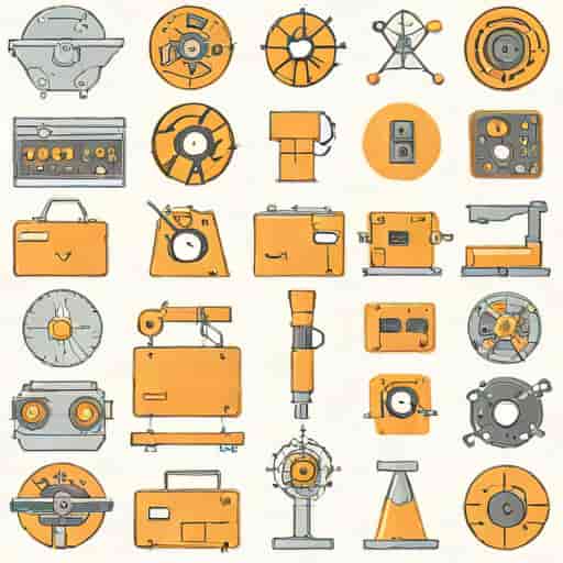 Manuale Di Diritto Industriale Vanzetti