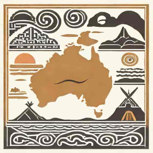Maori Land Dispossession