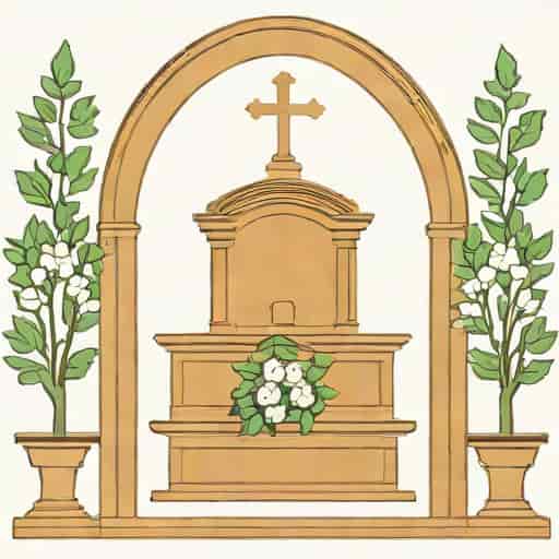 Marianna Chapel Funeral Home Obituaries
