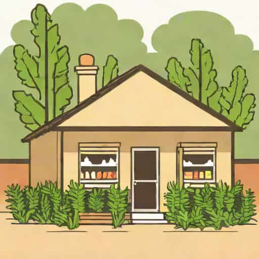 Mark'S Feed Store Fern Creek