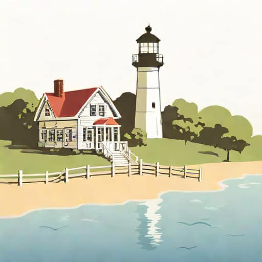 Martha'S Vineyard Gazette