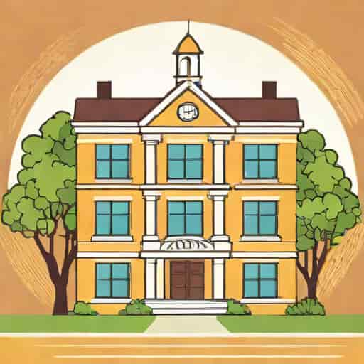 Mary Mcleod Bethune School