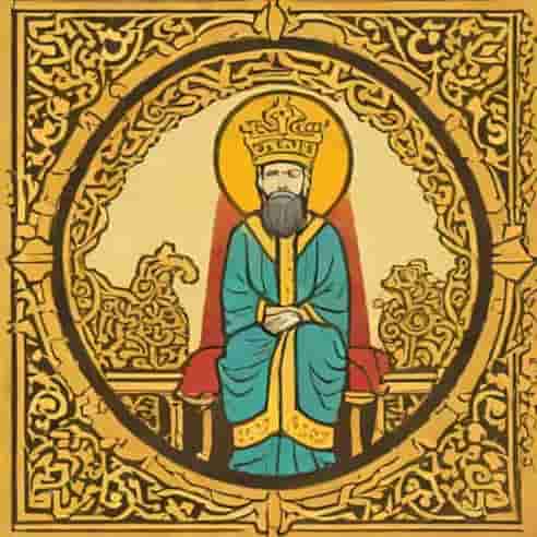 Masamang Gawain In English