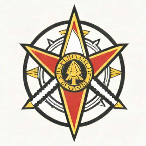 Masonic Knights Templar