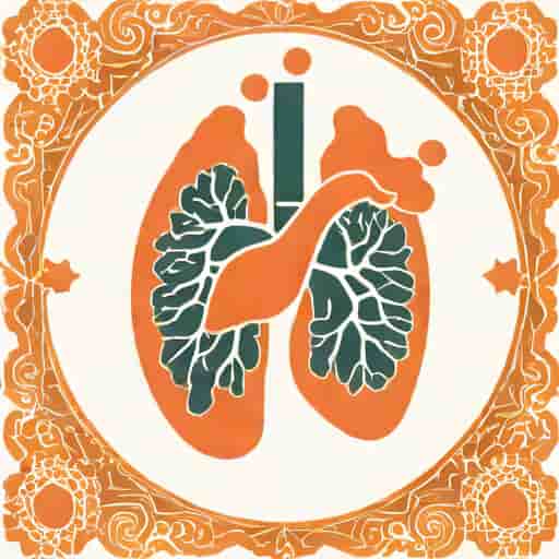 Massive Pulmonary Embolism