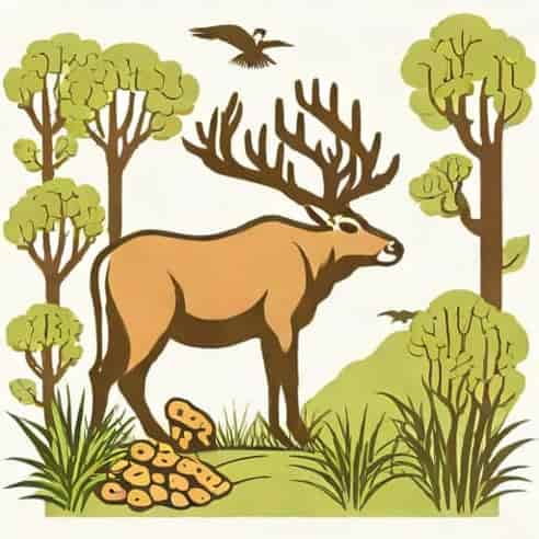 Master Wildlife Conservationist Program