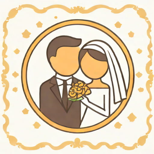 Matrimonio Timidez Y Perversion