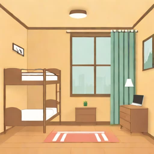 Matthew Talbot Hostel