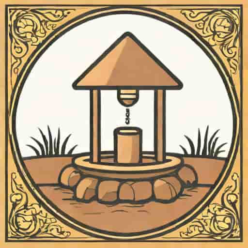 Maudlin Of The Well Vinyl