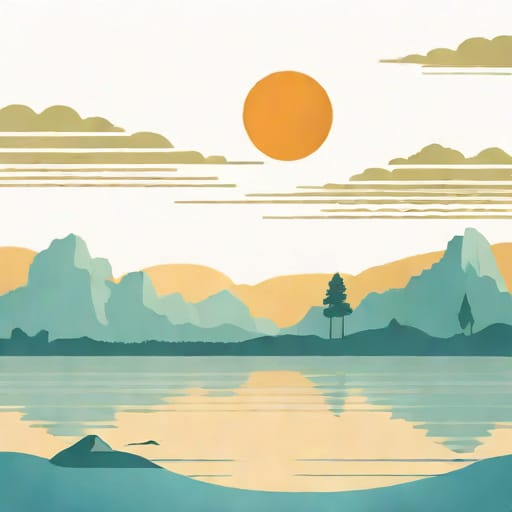 Maximum Width Of Brahmaputra River