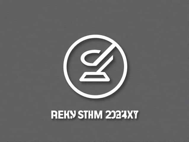 May 2024 Stimulus Check