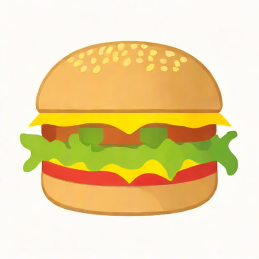 Mcdonalds Veggie Burger