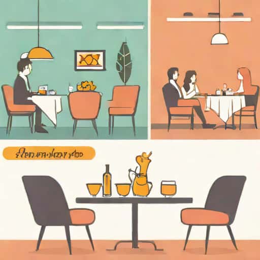 Me I An Restaurants Near Me