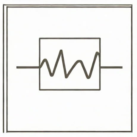 Meaning Of Abnormal Ecg