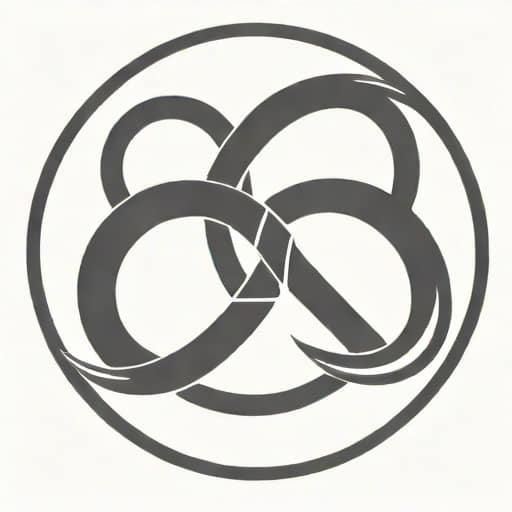 Meaning Of Asymmetric Carbon