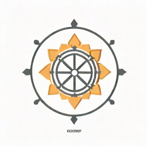 Meaning Of Coalescence In Hindi