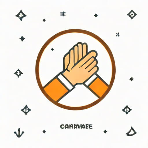 Meaning Of Conformable In Hindi