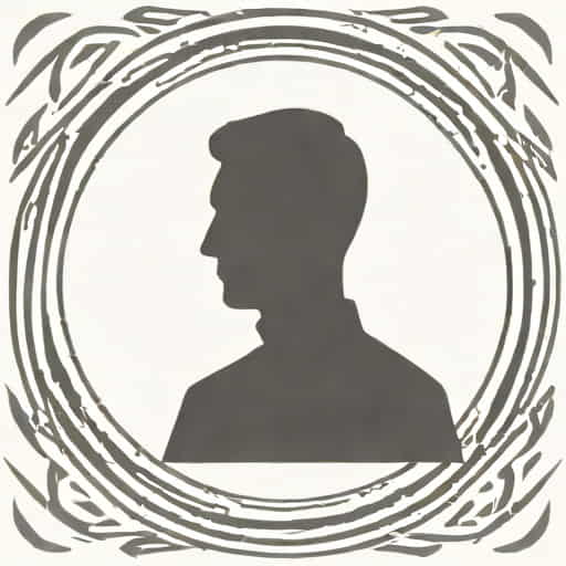 Meaning Of Contemplative Person