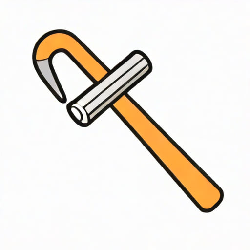 Meaning Of Cudgel In English Language