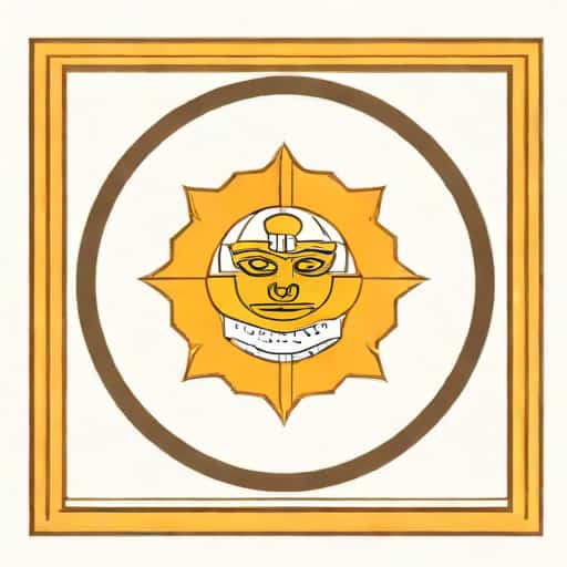 Meaning Of Derogate In Hindi