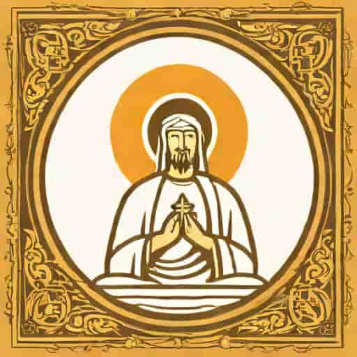 Meaning Of Devoted To God