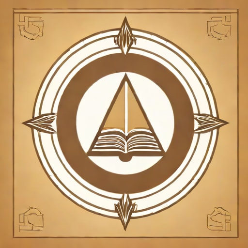 Meaning Of Enoch In The Bible
