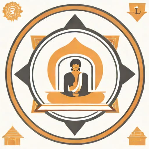 Meaning Of Equivocation In Hindi