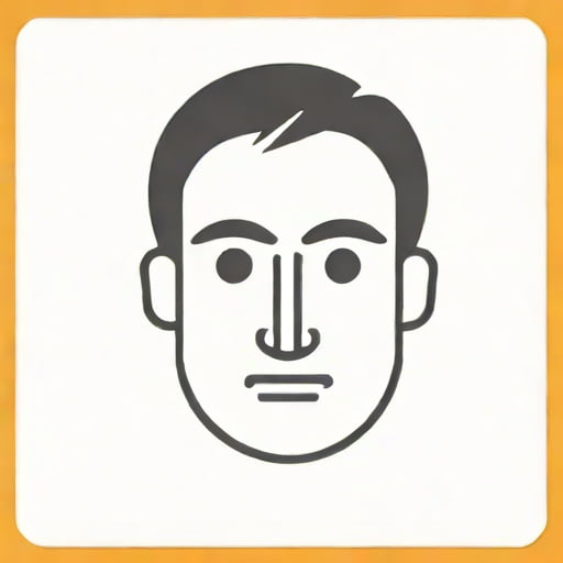 Meaning Of Facetious In English Dictionary