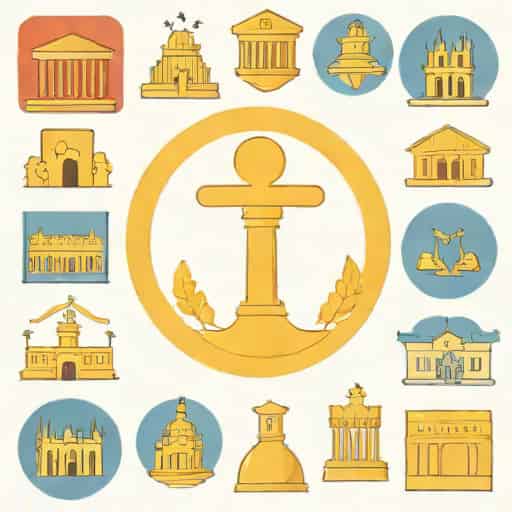 Meaning Of Feudalism In Government