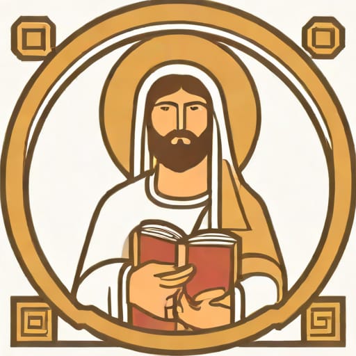 Meaning Of Genevieve In The Bible