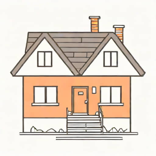 Meaning Of Habitation