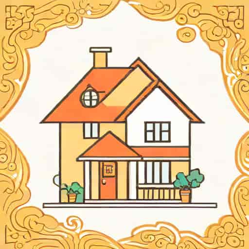 Meaning Of Housewarming In Hindi