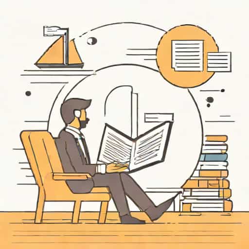 Meaning Of Hyperbole In Literature