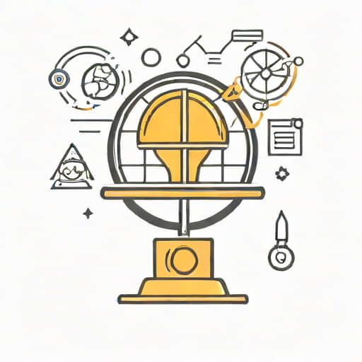 Meaning Of Idealism In Education