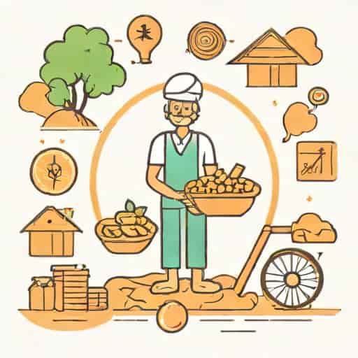 Meaning Of Impoverishment In Hindi