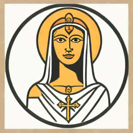 Meaning Of Jezebel In The Bible