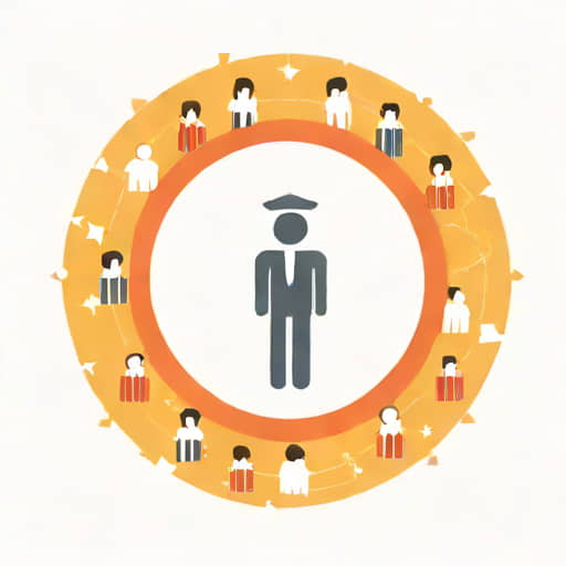 Meaning Of Leadership
