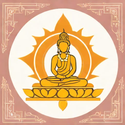 Meaning Of Manifestation In Hindi