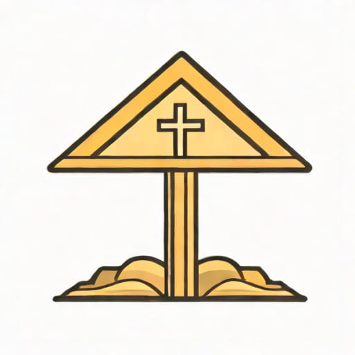 Meaning Of Obscurity In The Bible