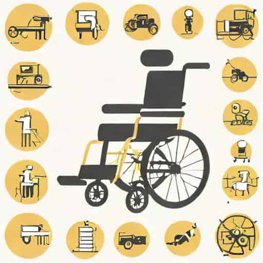 Meaning Of Paraplegia