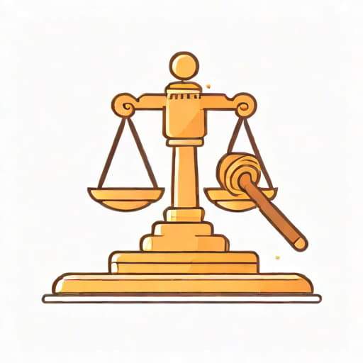 Meaning Of Plaintiff And Defendant