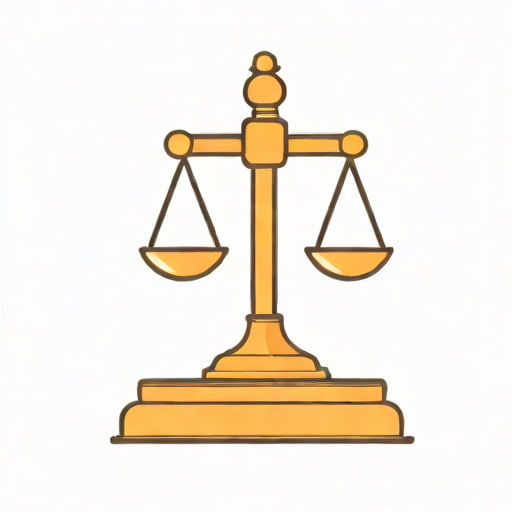 Meaning Of Plaintiff In Punjabi