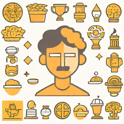 Meaning Of Ponderous Word In Hindi