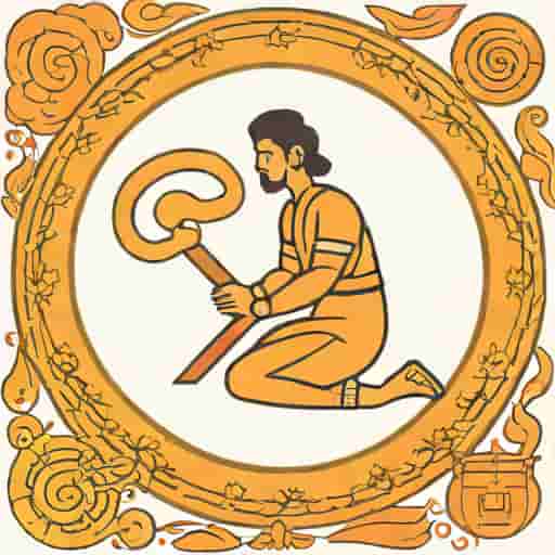 Meaning Of Pursuant In Hindi